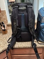 IMG_2256.jpeg