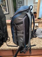 IMG_2259.jpeg