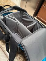 IMG_2261.jpeg