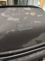 IMG_2255.jpeg