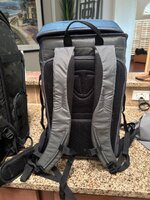 IMG_2260.jpeg