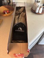 IMG_4151.jpeg