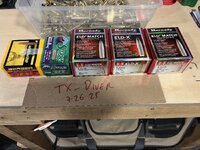 IMG_0867.jpeg