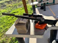 IMG_4411.jpeg
