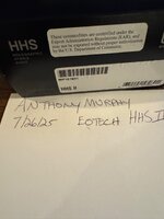 IMG_6543.jpeg