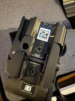 IMG_6546.jpeg