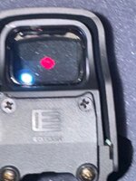 IMG_6528.jpeg