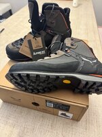 IMG_1638.jpeg