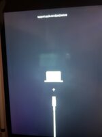IMG_5073.jpeg