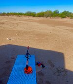 IMG_1159.jpeg