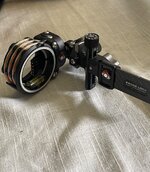 IMG_5774.jpeg