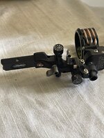 IMG_5772.jpeg