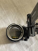 IMG_5770.jpeg