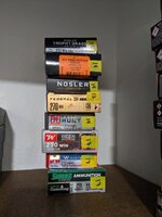 1000007436.jpg