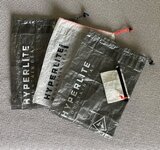 IMG_4229.jpeg