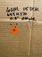 IMG_4605.jpeg