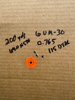 IMG_4606.jpeg
