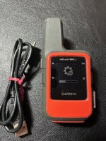 Garmin1.jpg