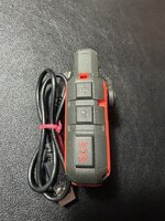 Garmin2.jpg