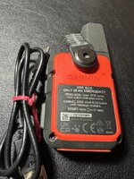 Garmin3.jpg