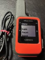 Garmin4.jpg