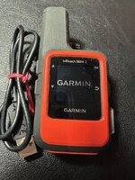 Garmin5.jpg