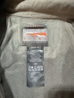 IMG_5820.jpeg