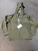 IMG_5819.jpeg