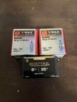 43798c25-e3d1-4ec9-9644-201dd95dfd8a.jpg