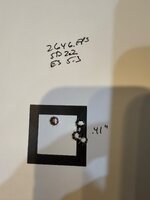IMG_5531.jpeg