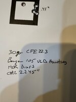 IMG_5532.jpeg