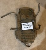 IMG_0164.jpeg