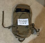 IMG_0163.jpeg