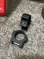 IMG_3751.jpeg