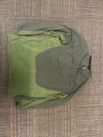 IMG_3634.jpeg