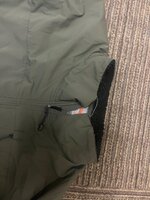 IMG_3635.jpeg