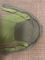 IMG_3636.jpeg