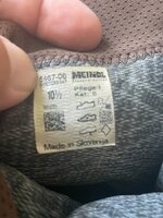 IMG_8406.jpeg