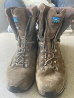 IMG_8409.jpeg