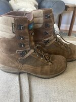IMG_8407.jpeg