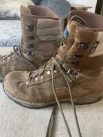 IMG_8408.jpeg