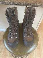 IMG_6791.jpeg