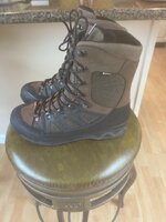 IMG_6792.jpeg
