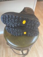 IMG_6790.jpeg