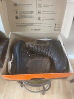 IMG_6789.jpeg