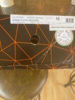 IMG_6788.jpeg
