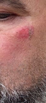 IMG_0657.jpeg