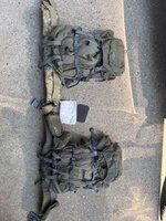 IMG_2657.jpeg