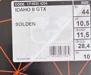 IMG_7733.jpeg