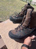 IMG_7734.jpeg